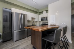 224-430-essa-Kitchen-2