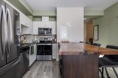 224-430-essa-Kitchen-3