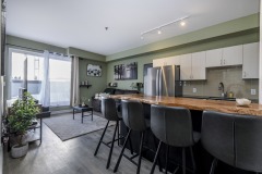 224-430-essa-Kitchen-Living-Room