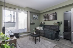 224-430-essa-Living-Room-1