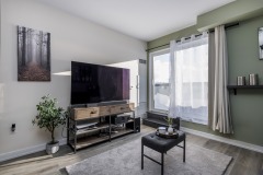 224-430-essa-Living-Room-2