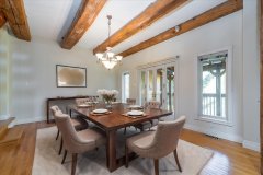 10-Virtually-Staged-Dining-Room
