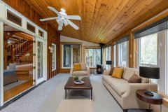 16-Virtually-Staged-Sun-Room