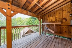 21-Deck-off-Main-Floor-Bedroom