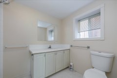 48-In-Law-Suite-Ensuite-Bathroom