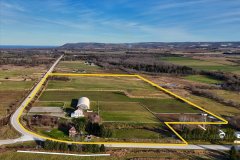 236787-grey-road-Aerial-View-1