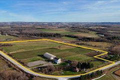 236787-grey-road-Aerial-View-10
