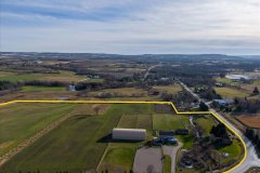 236787-grey-road-Aerial-View-11