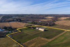 236787-grey-road-Aerial-View-12