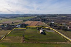 236787-grey-road-Aerial-View-13