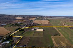 236787-grey-road-Aerial-View-14