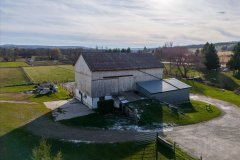 236787-grey-road-Aerial-View-2