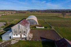 236787-grey-road-Aerial-View-3