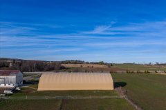 236787-grey-road-Aerial-View-4