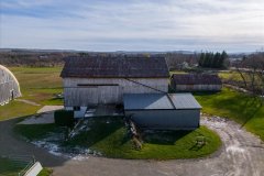 236787-grey-road-Aerial-View-5