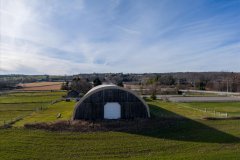 236787-grey-road-Aerial-View-7