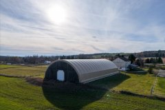 236787-grey-road-Aerial-View-8