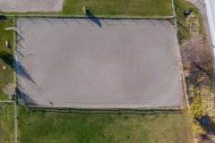 236787-grey-road-Aerial-View-9