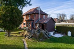 236787-grey-road-Back-of-House