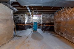 236787-grey-road-Basement-1