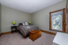 236787-grey-road-Bedroom-2