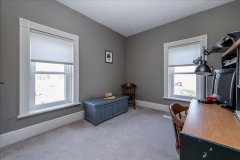 236787-grey-road-Bedroom-3
