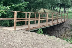 236787-grey-road-Bridge-1