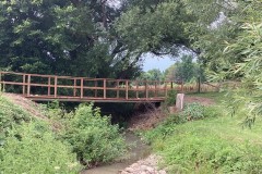 236787-grey-road-Bridge-2