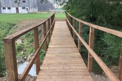 236787-grey-road-Bridge-3