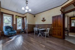 236787-grey-road-Dining-Room-1