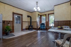 236787-grey-road-Dining-Room-2