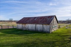 236787-grey-road-Drive-Shed