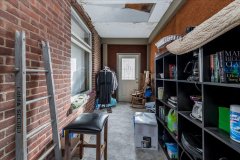 236787-grey-road-Enclosed-Front-Porch