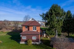 236787-grey-road-Front-of-House