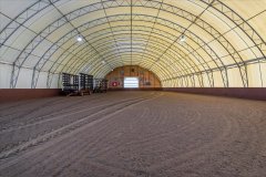 236787-grey-road-Inside-Arena-1