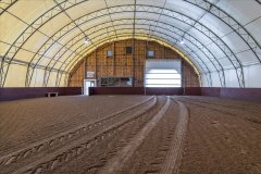 236787-grey-road-Inside-Arena-2