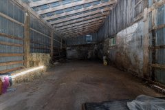 236787-grey-road-Inside-Barn-1
