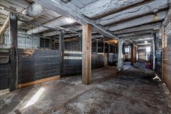 236787-grey-road-Inside-Barn-2