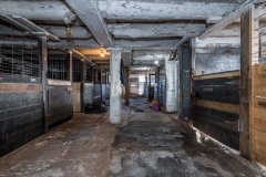 236787-grey-road-Inside-Barn-3