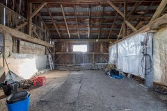 236787-grey-road-Inside-Drive-Shed