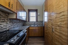 236787-grey-road-Kitchen-2