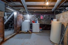 236787-grey-road-Laundry-Room