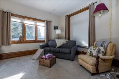 236787-grey-road-Living-Room-1