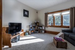 236787-grey-road-Living-Room