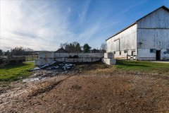 236787-grey-road-Manure-Storage