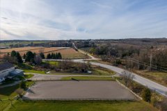 236787-grey-road-Outside-Riding-Arena-1