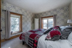 236787-grey-road-Primary-Bedroom