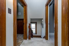 236787-grey-road-Second-Floor-Landing