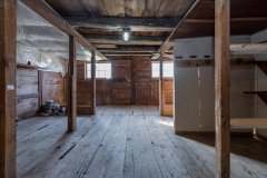 236787-grey-road-Second-Floor