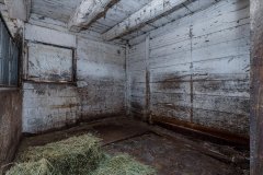 236787-grey-road-Stall